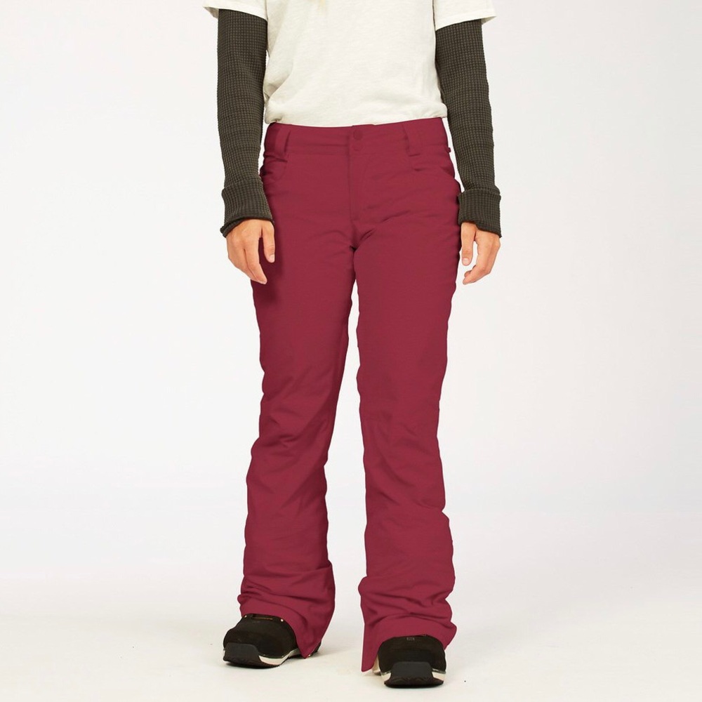 Billabong Snow Pants - Women’s, Ski/Snowboard